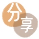 景德镇信用卡商家平台☀️诚信信用卡24小时在线接单 - 南阳信用卡